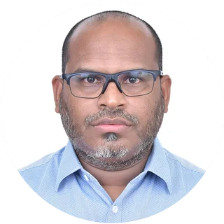 Usthaz Abdul Rahman Yoonus